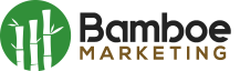 Bamboo-Marketing