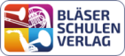 Blaeser-schulen-Verlag